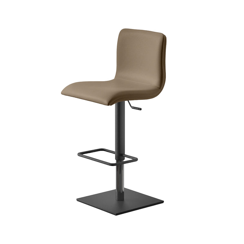 Barhocker Rom . 50