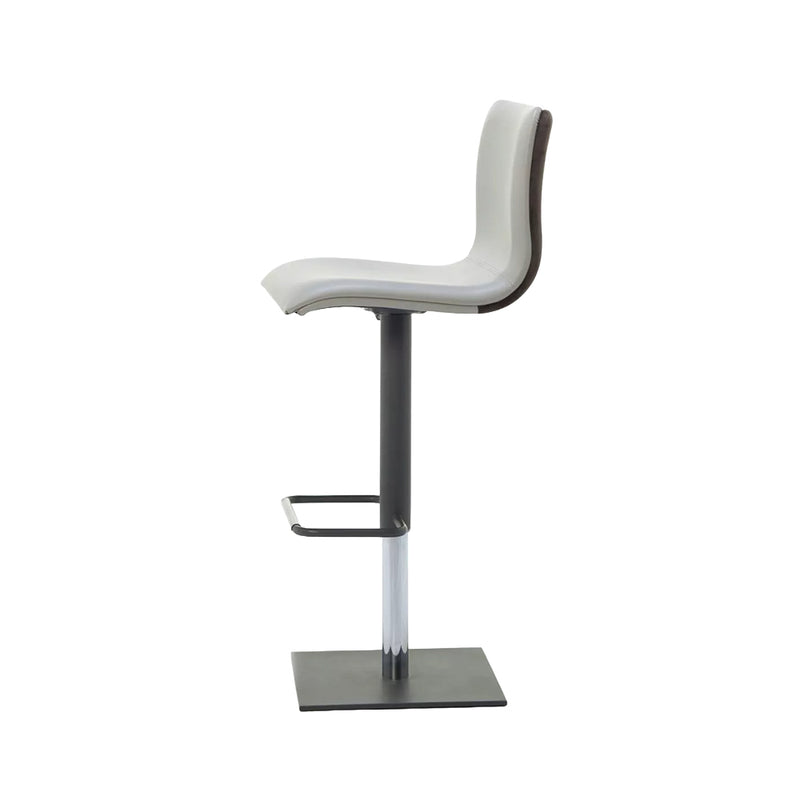 Barhocker Rom . 50