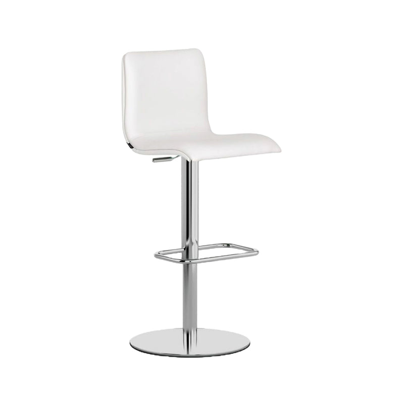 Barhocker Rom . 51