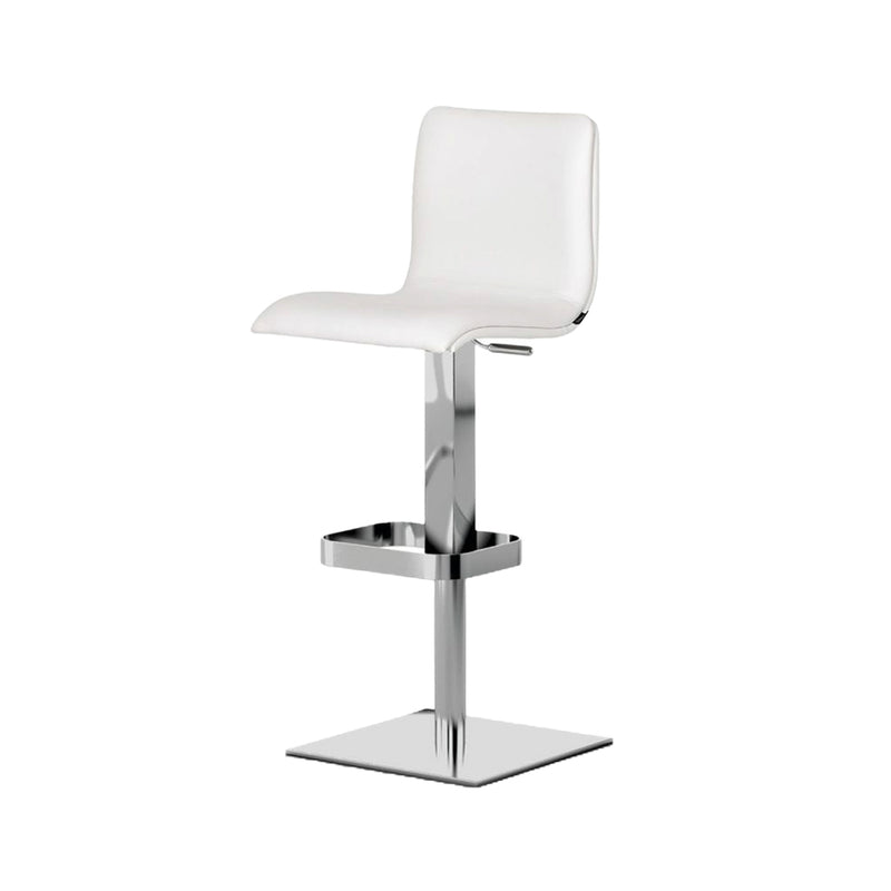 Barhocker Rom . 52