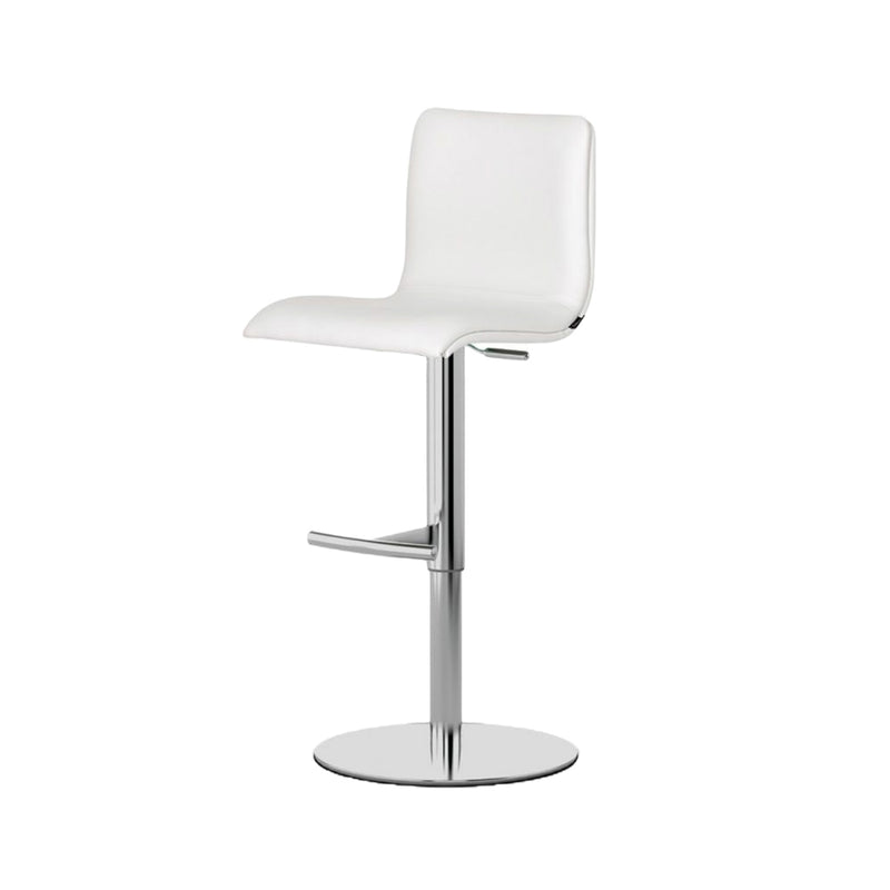 Barhocker Rom . 53