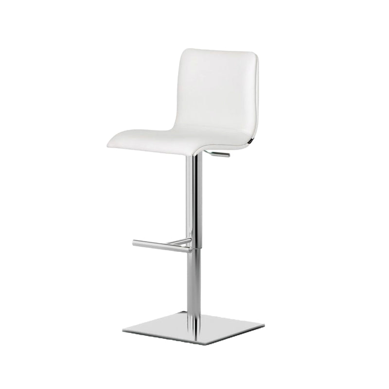 Barhocker Rom . 54