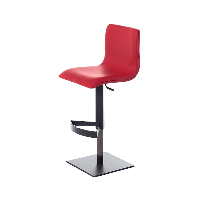 Barhocker Rom . 57