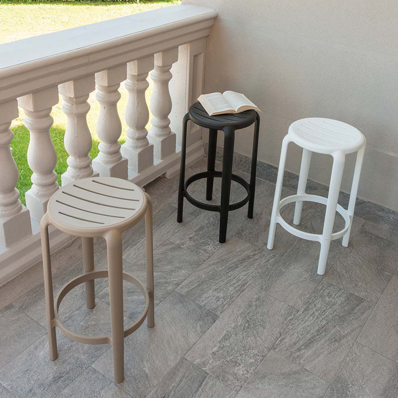 Barhocker Trento . 65H