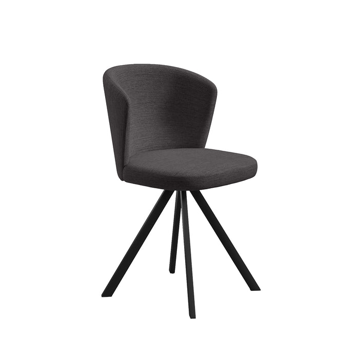 Chair Ines. Frame 12. Material