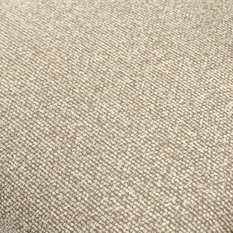 Stuhl . Nelson . Stoff beige