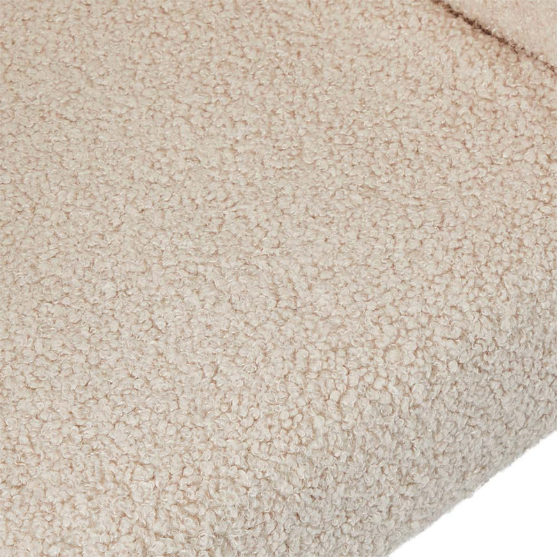 Stuhl . Nola . beige