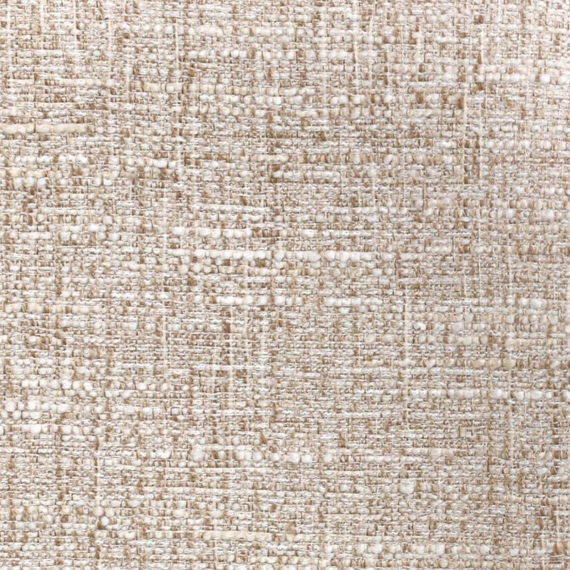 Stuhl . Norman . beige . beige