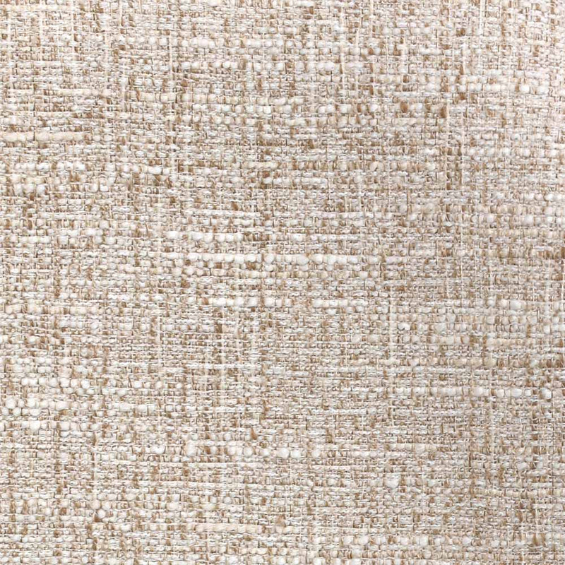 Stuhl . Sevilla . AL . beige . beige