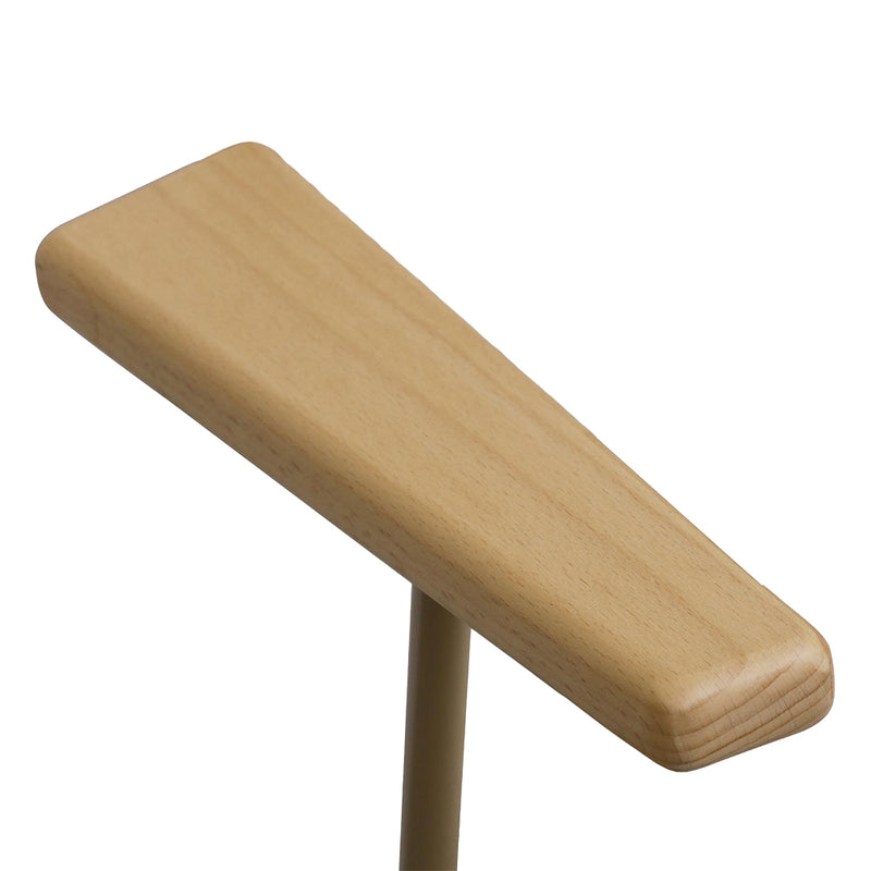 Stuhl . Sevilla . AL . beige . beige