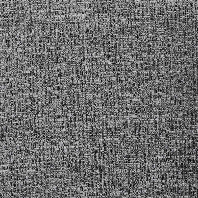 Stuhl . Sevilla . AL . schwarz . grau