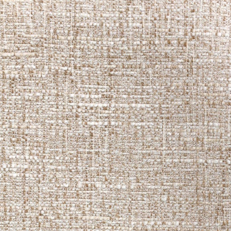 Stuhl . Sevilla . beige . beige