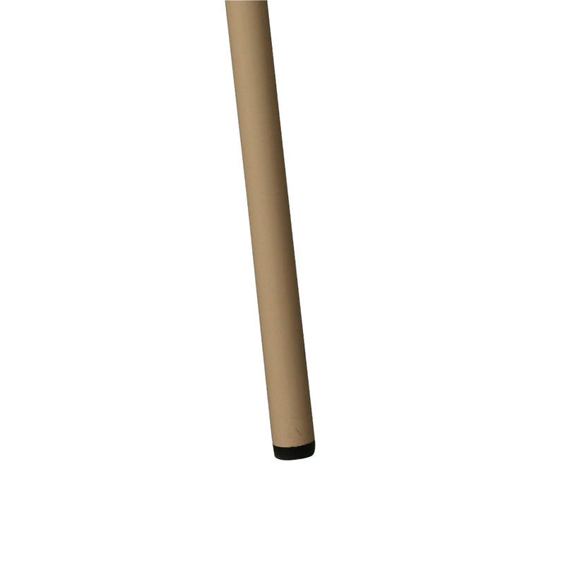 Stuhl . Sevilla . beige . beige