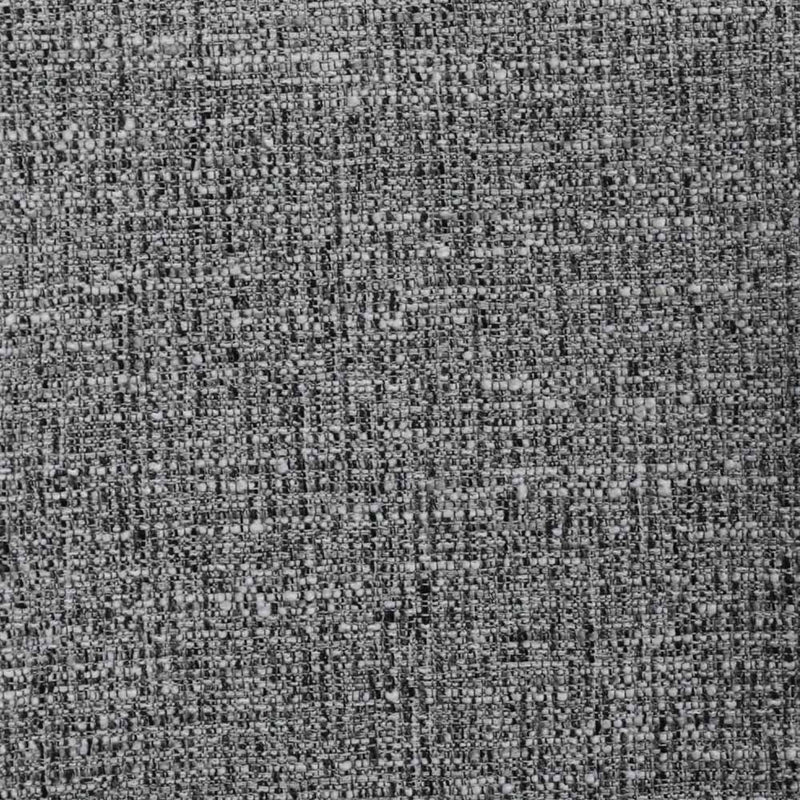 Stuhl . Sevilla . schwarz . grau