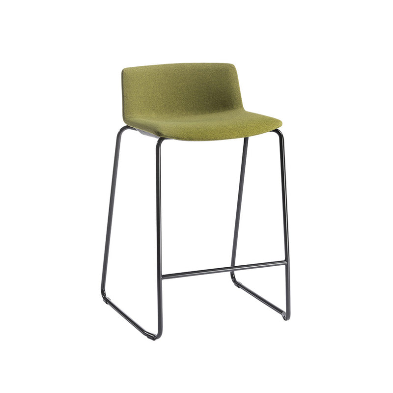 Barhocker Jubel . Gestell 66H