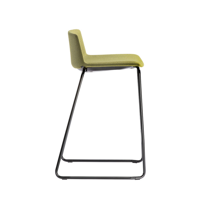 Barhocker Jubel . Gestell 66H