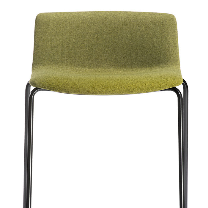 Barhocker Jubel . Gestell 66H