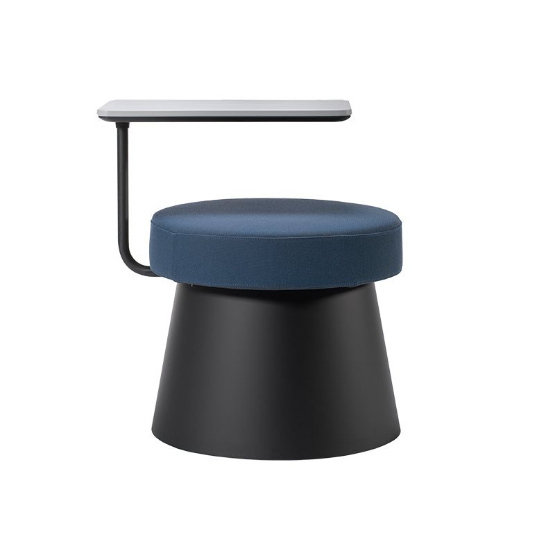 Lounge Hocker Salt 56 Tablet