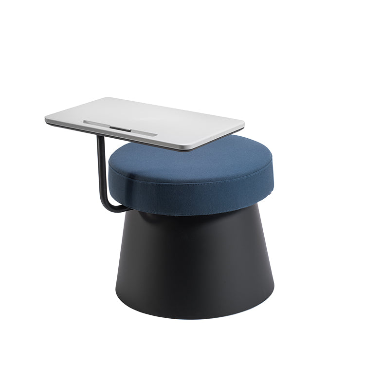 Lounge Hocker Salt 56 Tablet
