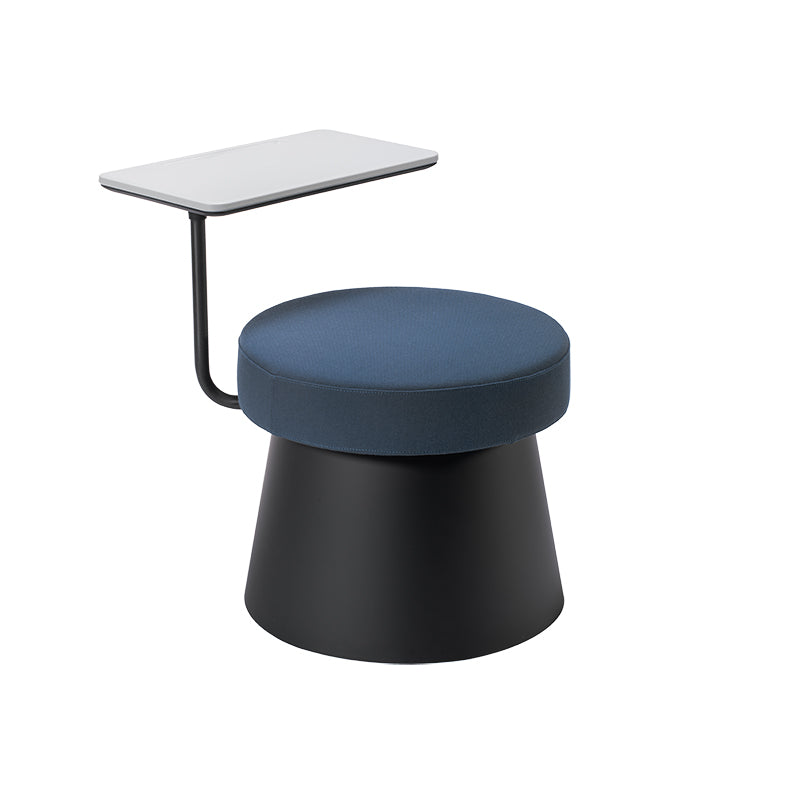 Lounge Hocker Salt 56 Tablet