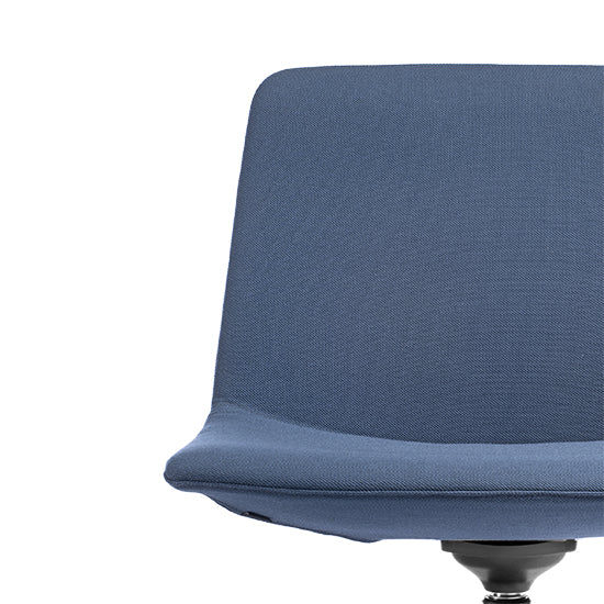 Lounge Kanvas LS